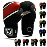 Tiny Paws Youth Boxing Gloves