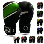 Junior Strike Kids Training Gloves