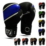Little Champs Kids Boxing Gloves