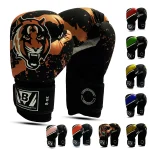 Best Champ Children's Boxing Gloves