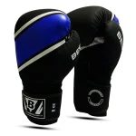 Little Champs Kids Boxing Gloves - Image 2