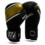 Tiger Paws Kids Boxing Gloves - Image 2