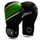 Junior Strike Kids Training Gloves - Image 2