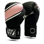 Little Rumble Youth Gloves - Image 2