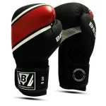 Tiny Paws Youth Boxing Gloves - Image 2
