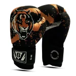 Best Champ Children's Boxing Gloves - Image 2