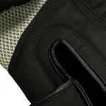 Tiny Paws Youth Boxing Gloves - Image 7