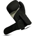 Tiny Paws Youth Boxing Gloves - Image 3