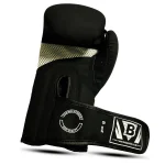 Tiny Paws Youth Boxing Gloves - Image 4