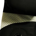 Tiny Paws Youth Boxing Gloves - Image 6
