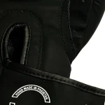 Tiny Paws Youth Boxing Gloves - Image 5
