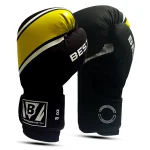 KidGuard Soft Boxing Gloves - Image 2